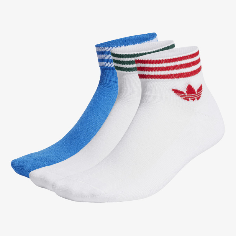 Adidas Zokni Island Club 