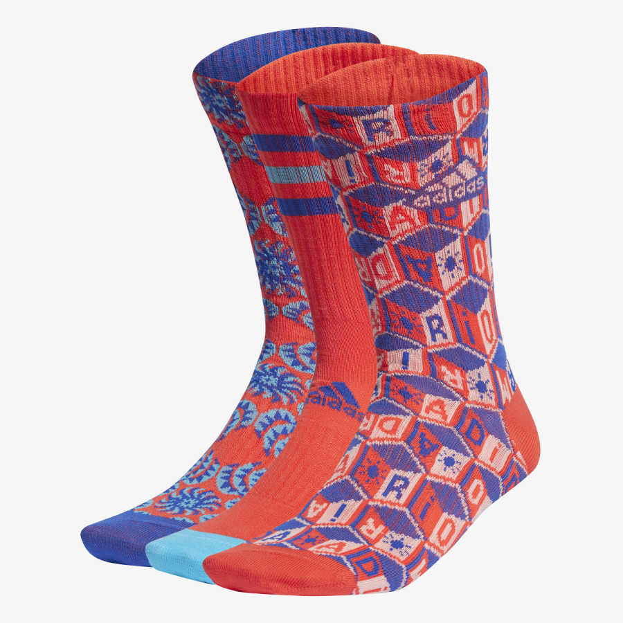 Adidas Zokni Farm 