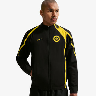Nike Kabát Jacket 