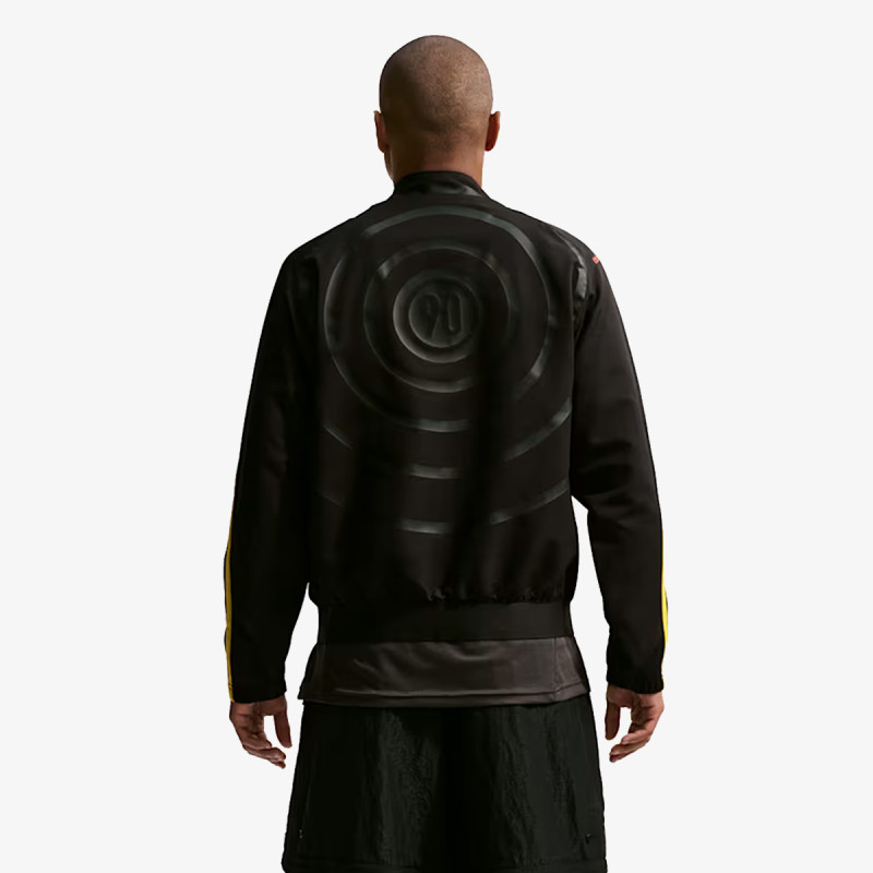 Nike Kabát Jacket 