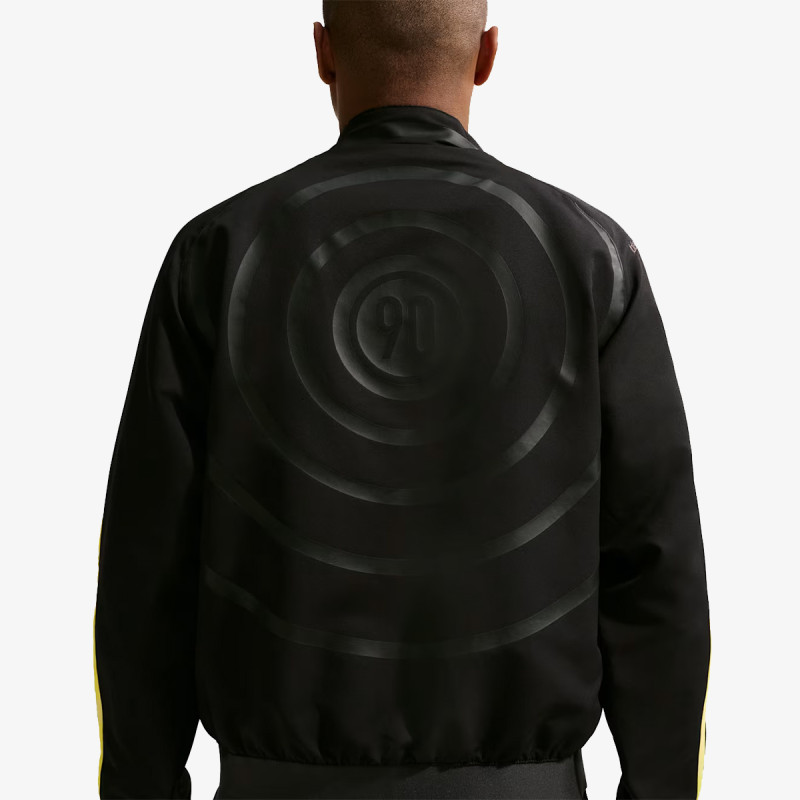 Nike Kabát Jacket 