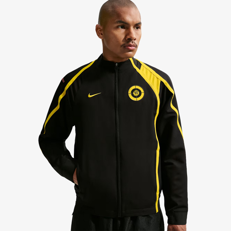 Nike Kabát Jacket 