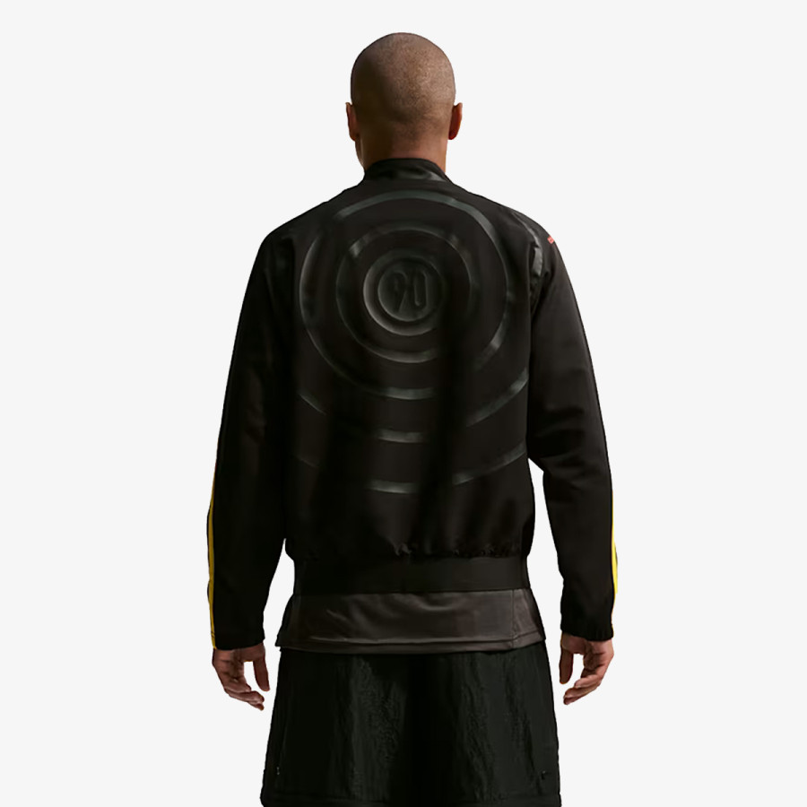Nike Kabát Jacket 