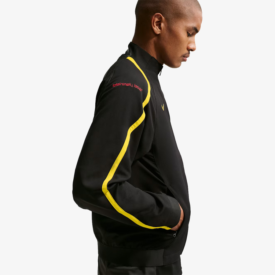 Nike Kabát Jacket 