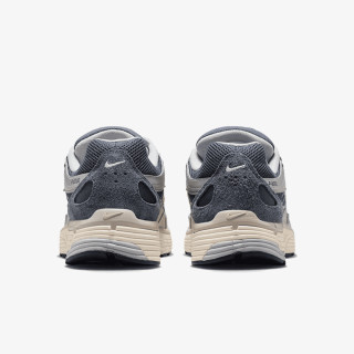 Nike Sneaker NIKE P-6000 AS 