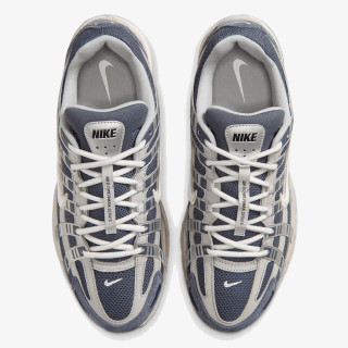 Nike Sneaker NIKE P-6000 AS 