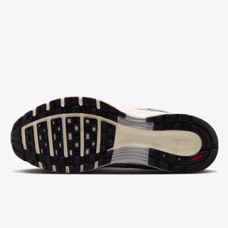 Nike Sneaker NIKE P-6000 AS 