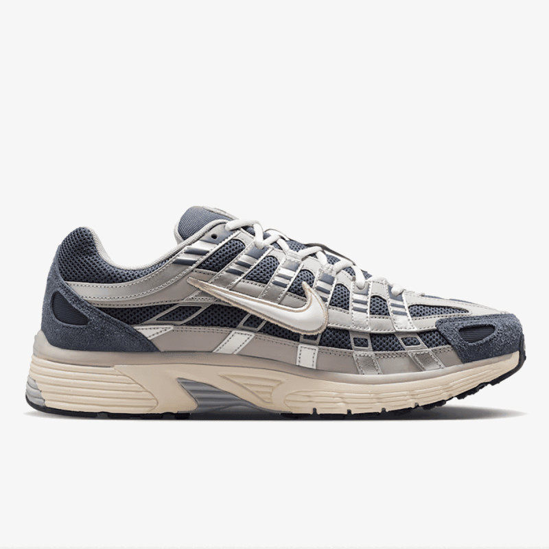 Nike Sneaker NIKE P-6000 AS 