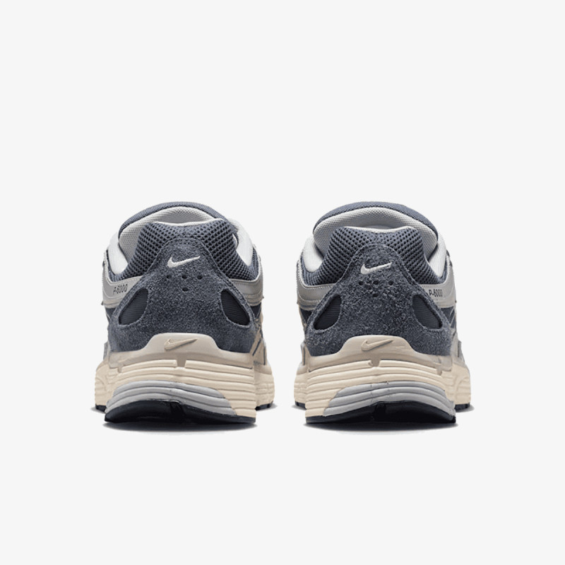 Nike Sneaker NIKE P-6000 AS 