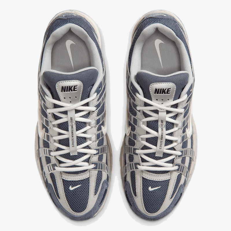 Nike Sneaker NIKE P-6000 AS 