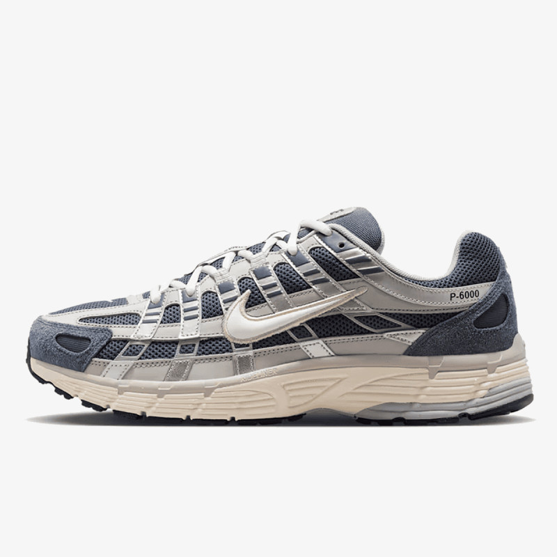 Nike Sneaker NIKE P-6000 AS 