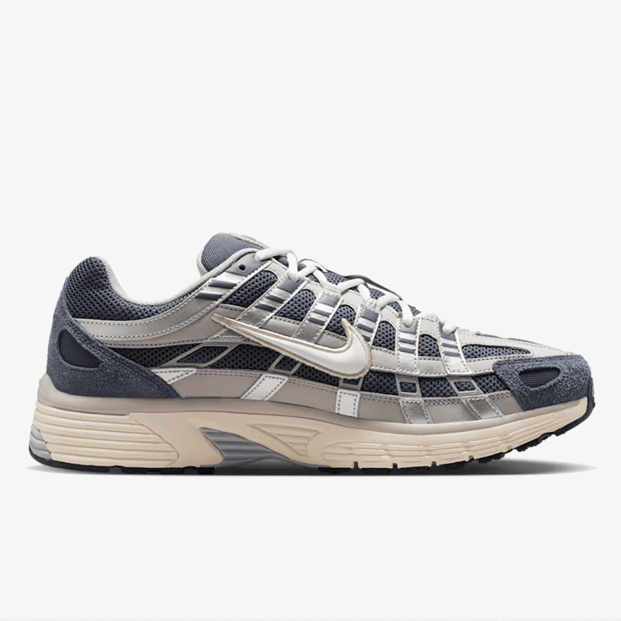 Nike Sneaker NIKE P-6000 AS 