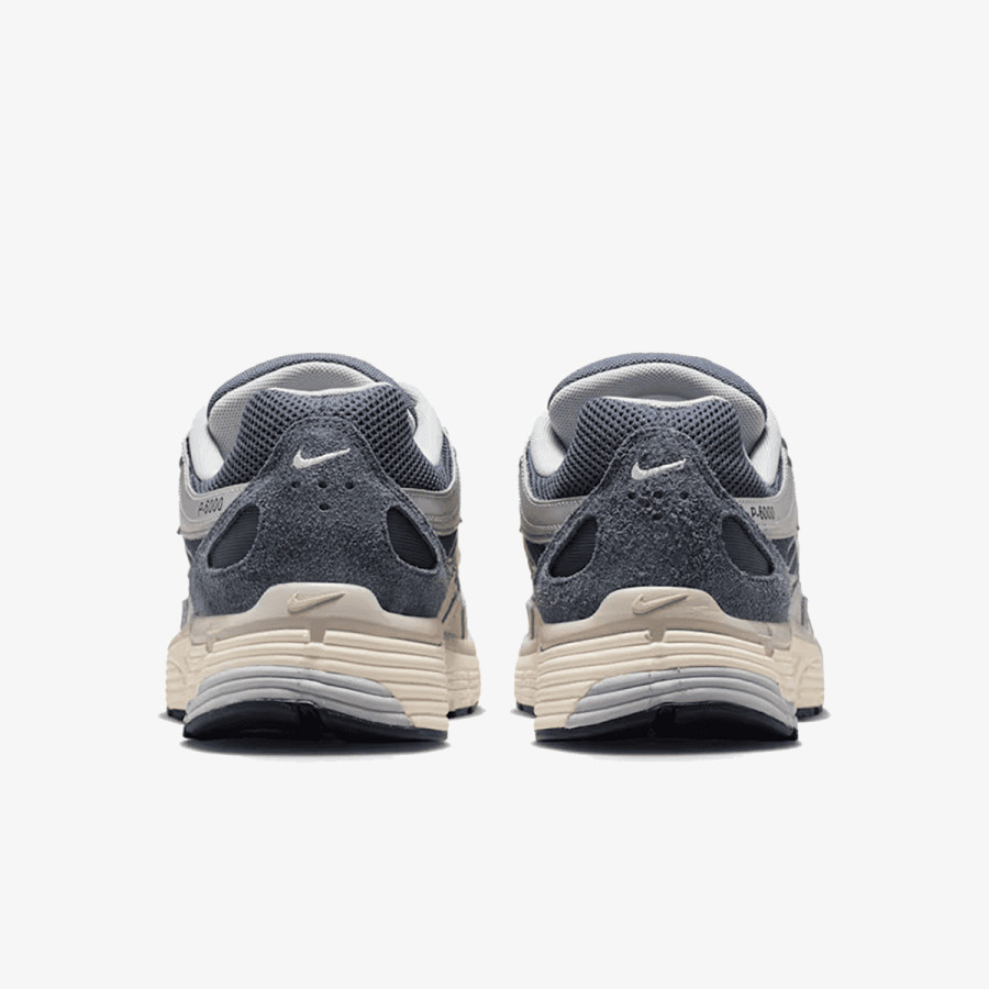 Nike Sneaker NIKE P-6000 AS 