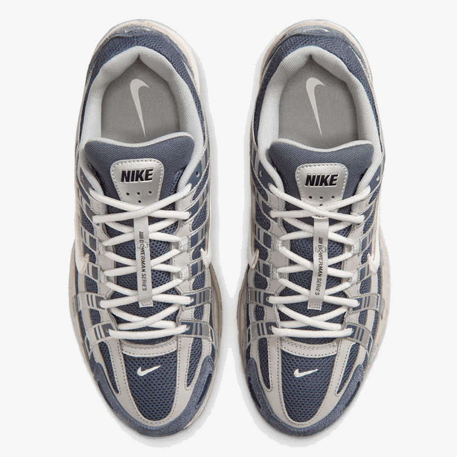 Nike Sneaker NIKE P-6000 AS 