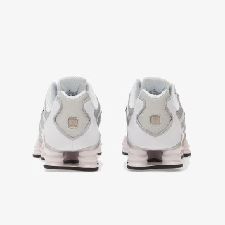 Nike Sneaker W NIKE SHOX TL SL 