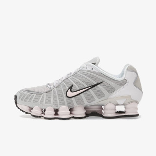 Nike Sneaker W NIKE SHOX TL SL 