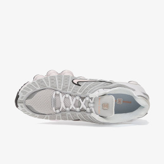 Nike Sneaker W NIKE SHOX TL SL 