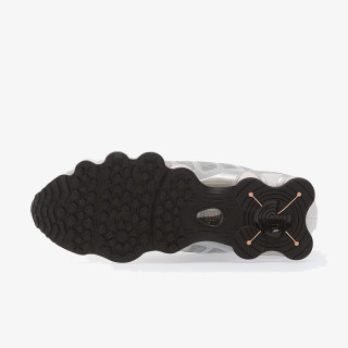 Nike Sneaker W NIKE SHOX TL SL 