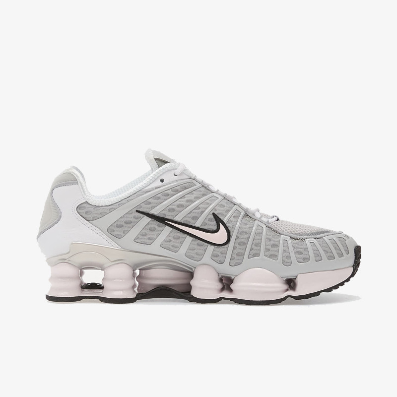 Nike Sneaker W NIKE SHOX TL SL 