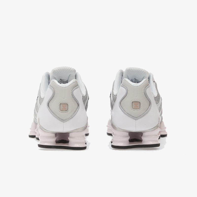 Nike Sneaker W NIKE SHOX TL SL 