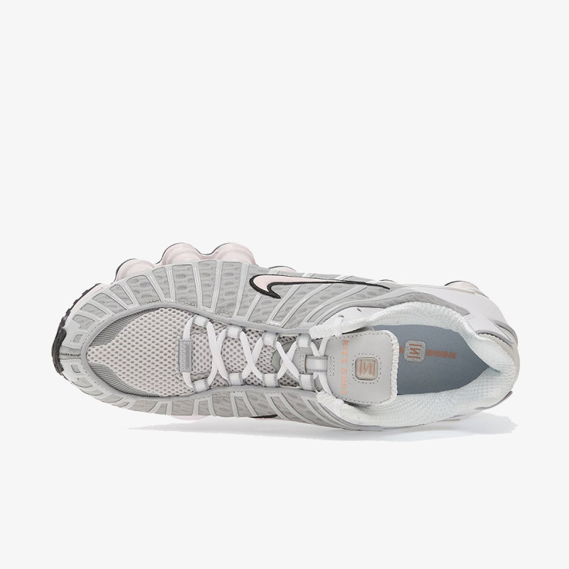 Nike Sneaker W NIKE SHOX TL SL 