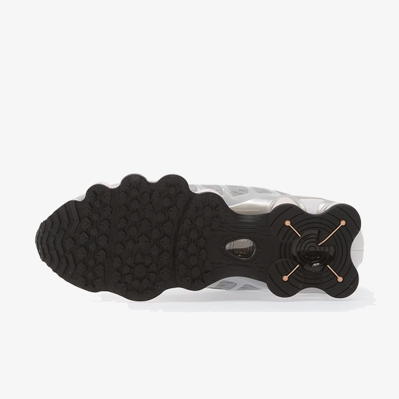 Nike Sneaker W NIKE SHOX TL SL 