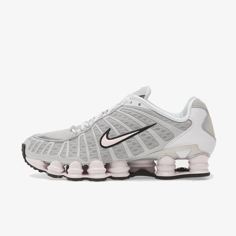 Nike Sneaker W NIKE SHOX TL SL 