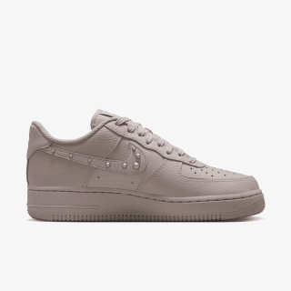 Nike Sneaker WMNS AIR FORCE 1 '07 