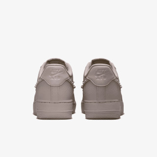 Nike Sneaker WMNS AIR FORCE 1 '07 