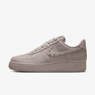 Nike Sneaker WMNS AIR FORCE 1 '07 
