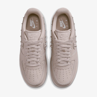 Nike Sneaker WMNS AIR FORCE 1 '07 