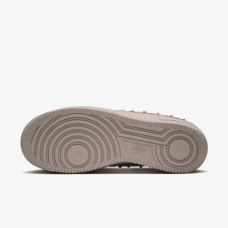 Nike Sneaker WMNS AIR FORCE 1 '07 