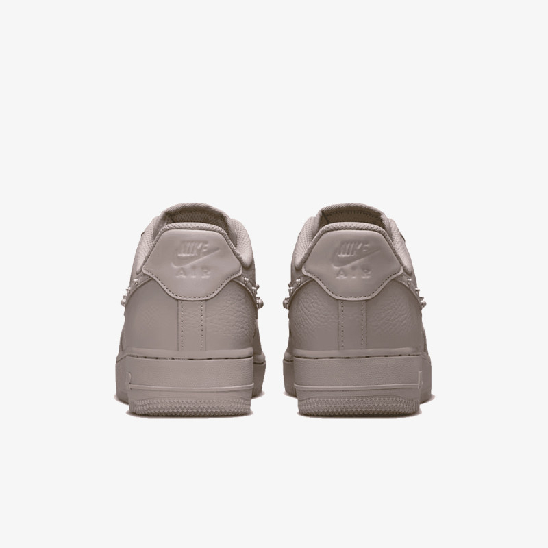 Nike Sneaker WMNS AIR FORCE 1 '07 