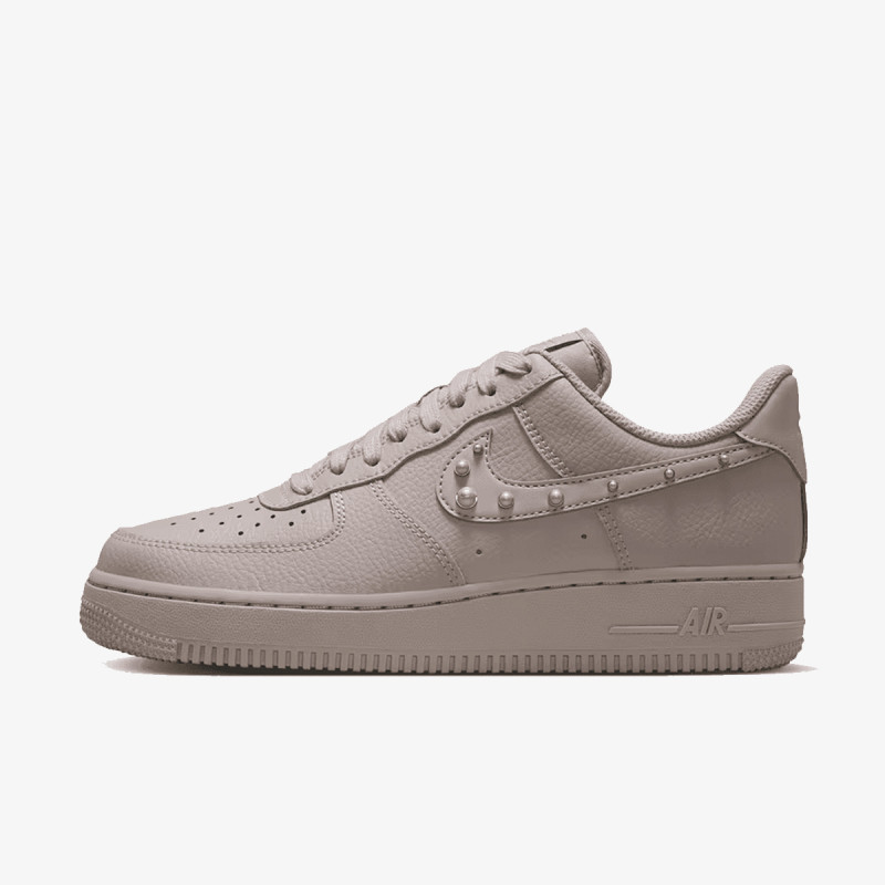 Nike Sneaker WMNS AIR FORCE 1 '07 
