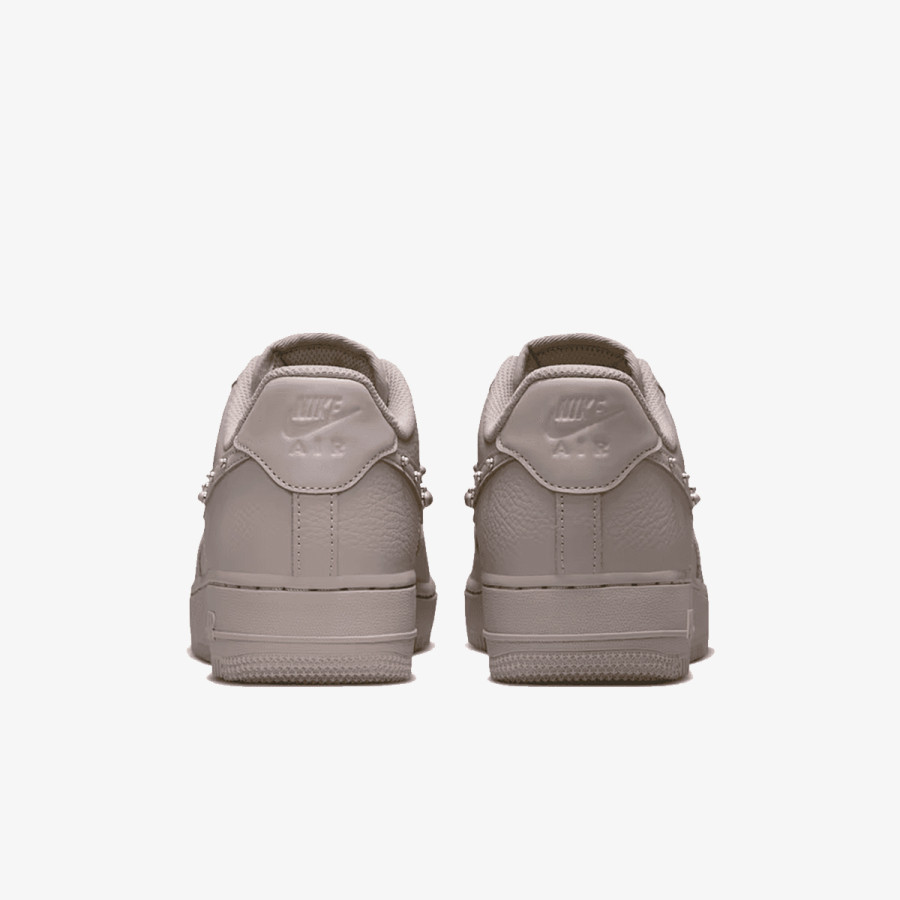 Nike Sneaker WMNS AIR FORCE 1 '07 