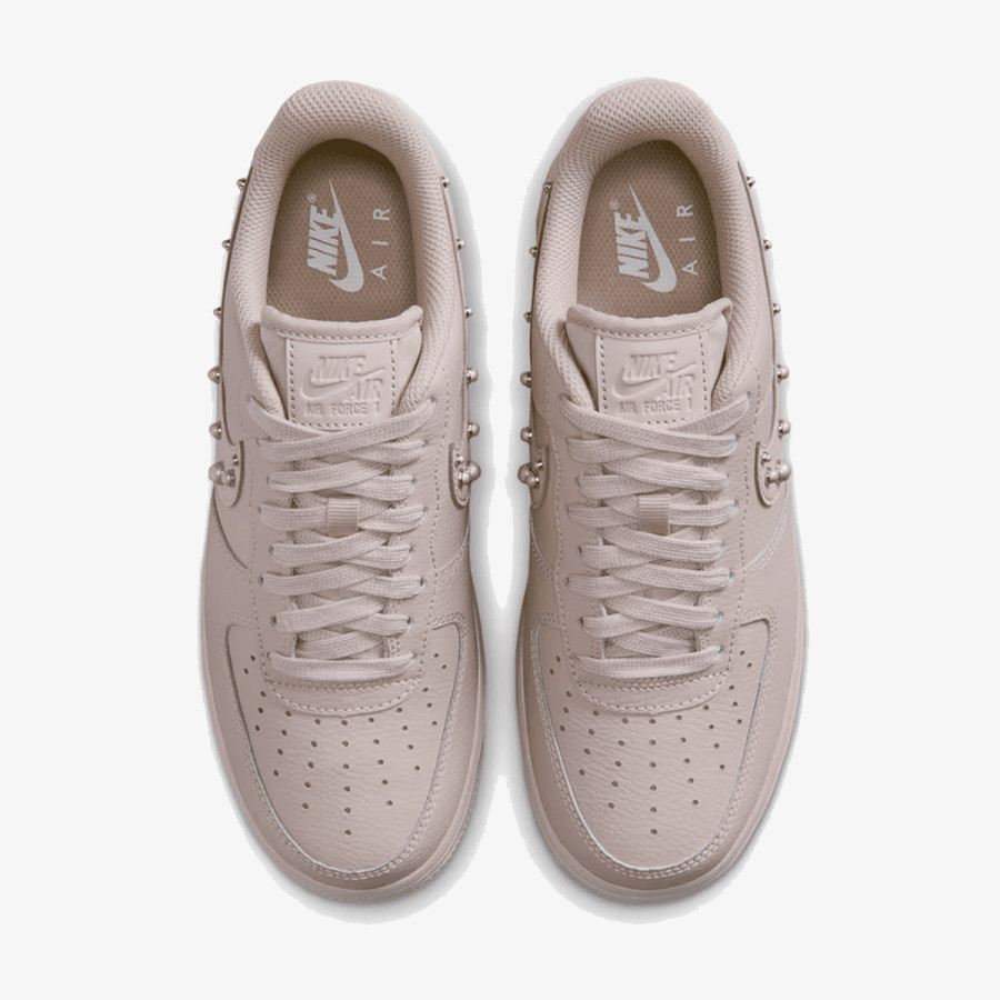Nike Sneaker WMNS AIR FORCE 1 '07 