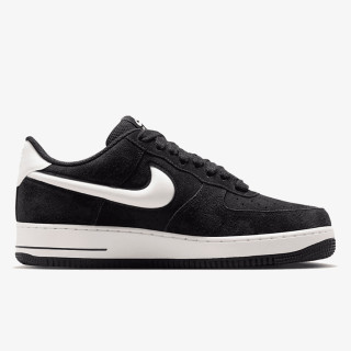 Nike Sneaker NIKE AIR FORCE 1 '07 LV8 