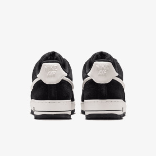 Nike Sneaker NIKE AIR FORCE 1 '07 LV8 
