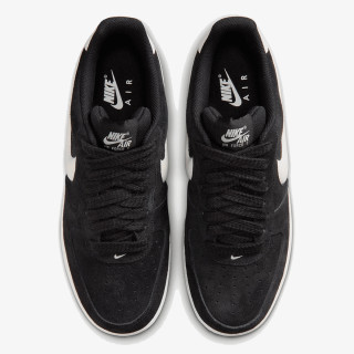 Nike Sneaker NIKE AIR FORCE 1 '07 LV8 