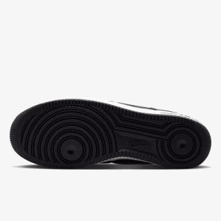 Nike Sneaker NIKE AIR FORCE 1 '07 LV8 
