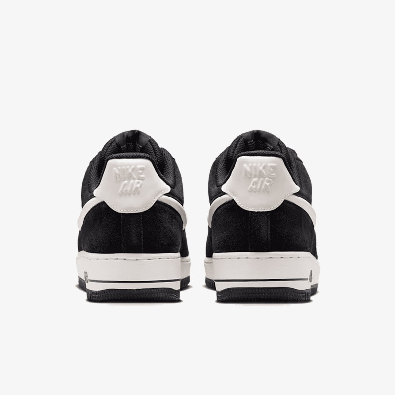 Nike Sneaker NIKE AIR FORCE 1 '07 LV8 