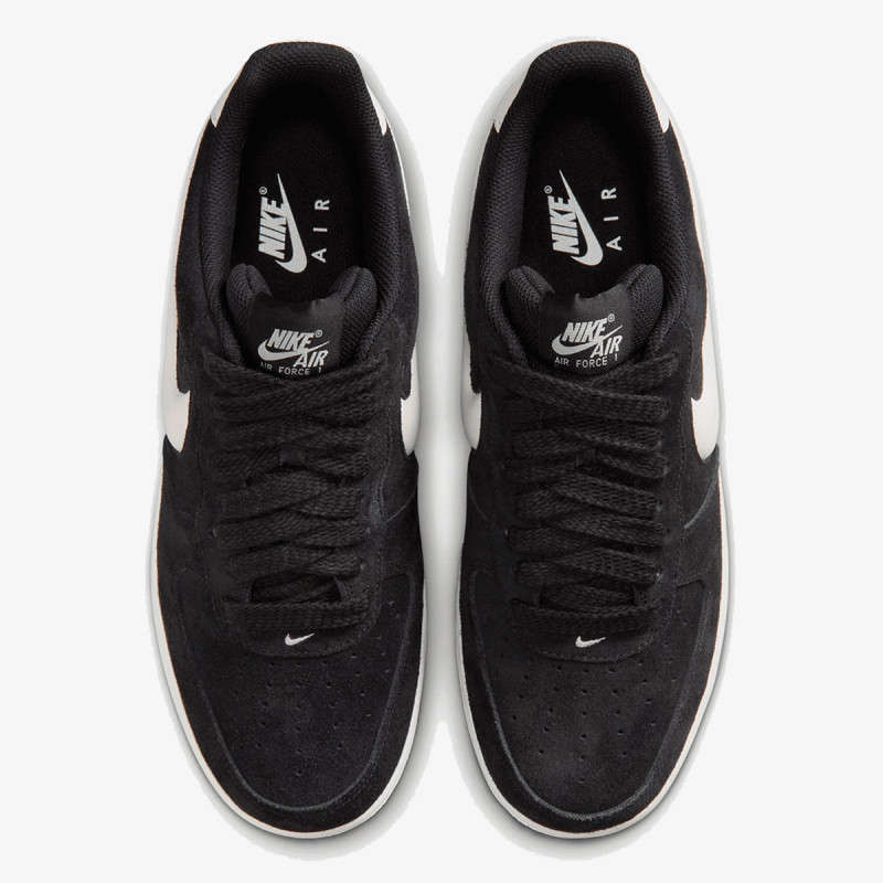 Nike Sneaker NIKE AIR FORCE 1 '07 LV8 