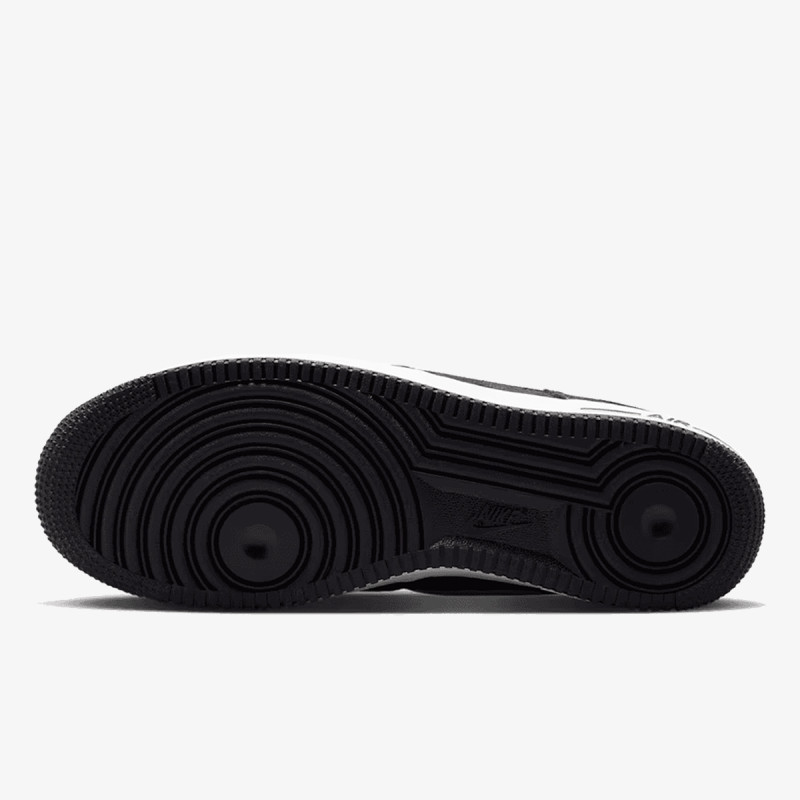 Nike Sneaker NIKE AIR FORCE 1 '07 LV8 