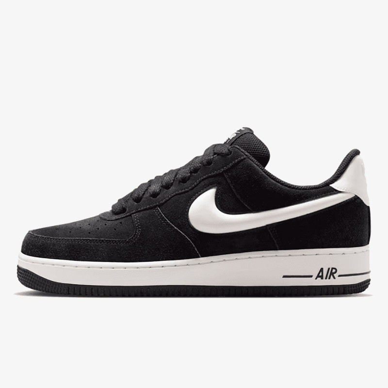 Nike Sneaker NIKE AIR FORCE 1 '07 LV8 