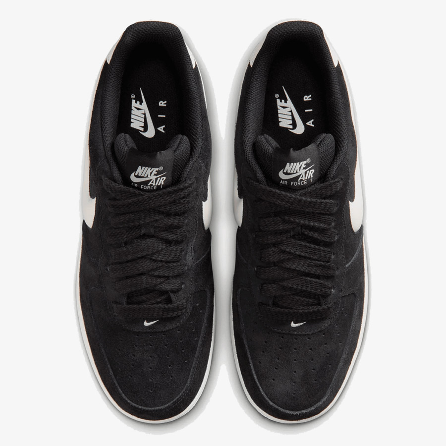 Nike Sneaker NIKE AIR FORCE 1 '07 LV8 