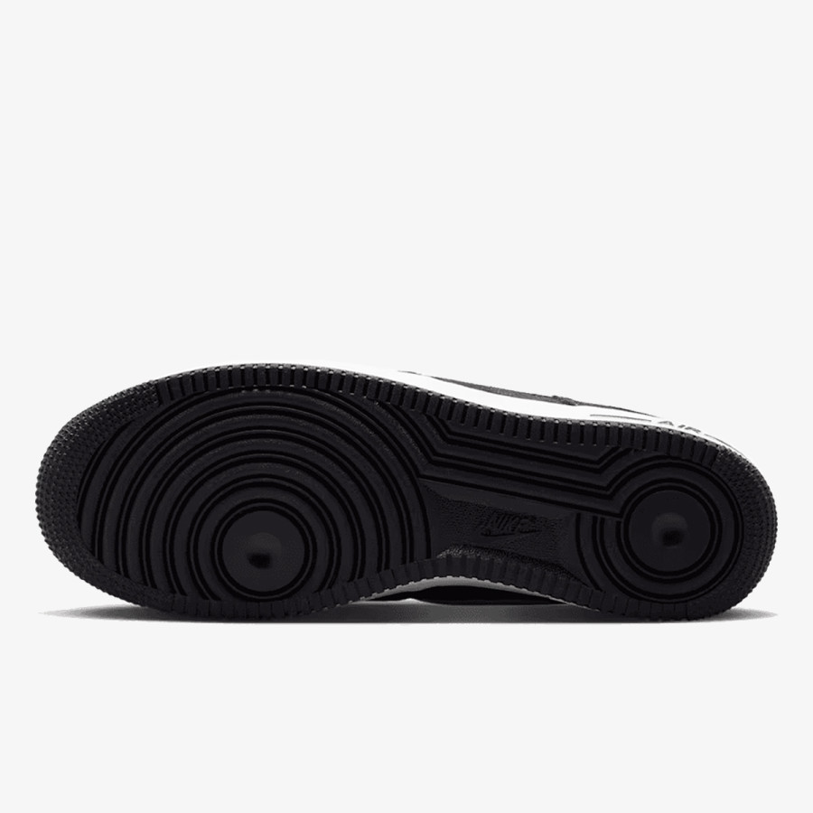 Nike Sneaker NIKE AIR FORCE 1 '07 LV8 