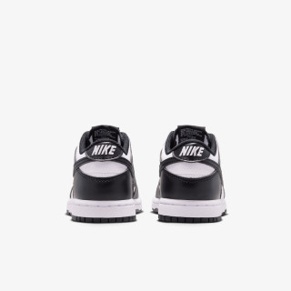 Nike Sneaker NIKE DUNK LOW (PS) 