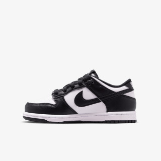 Nike Sneaker NIKE DUNK LOW (PS) 