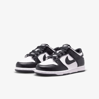 Nike Sneaker NIKE DUNK LOW (PS) 