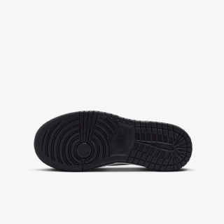 Nike Sneaker NIKE DUNK LOW (PS) 